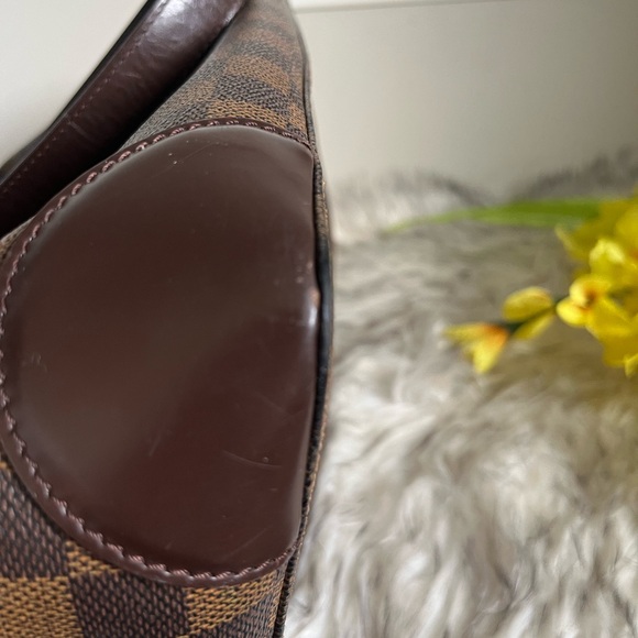 Hampstead in Damier Ebene - Picture 4 of 16